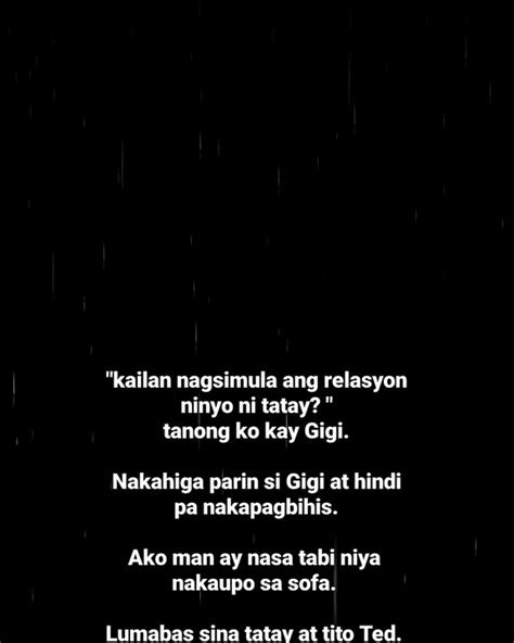Si Tita Asawa Ni Tito .